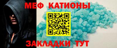 дурь Гагарин