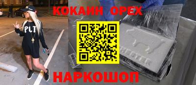 PSILOCYBIN Гай