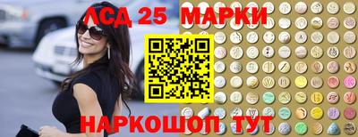 дурь Гагарин