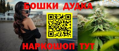 дурь Гагарин