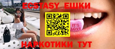 дурь Гагарин
