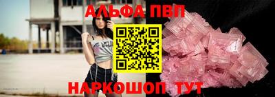 дурь Гагарин