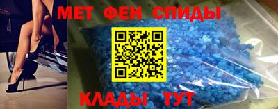 дурь Гагарин