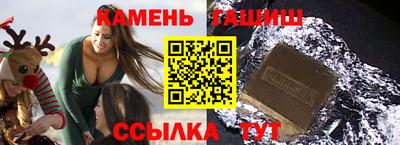 дурь Гагарин