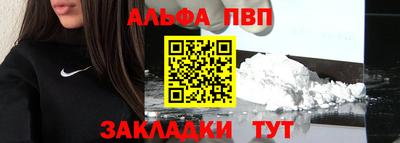 PSILOCYBIN Гай